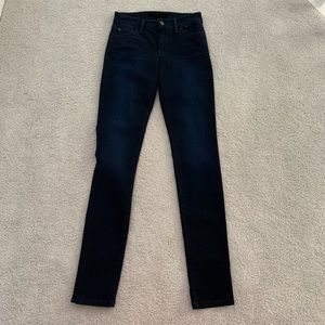 🍑 Brand New CURVY SKINNY SELMA FLAWLESS 26